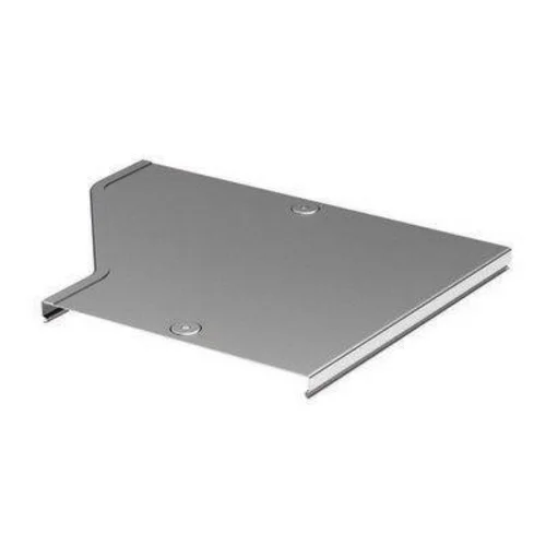 Крышка на переходник RRS левосторонний 300/80 DKC 38167