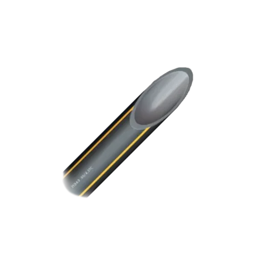 Лоток листовой перфорированный 150х100 L3000 сталь 0.7мм оцинк. ASD-electric