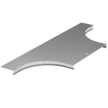 Крышка на ответвитель DL осн. 600 DKC 38369 Крышка на ответвитель DL осн. 600 DKC 38369