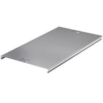 Крышка для ответв. T-образ. верт. TDSR 500х200 DKC 38412 Крышка для ответв. T-образ. верт. TDSR 500х200 DKC 38412