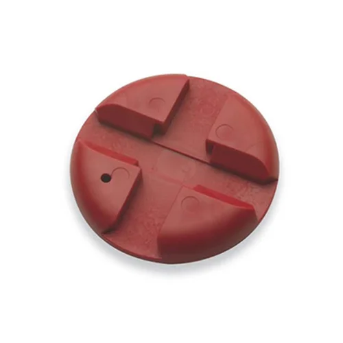 Приспособление вспомогательное для работы с кабелями