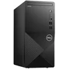ПК Dell Vostro 3910 MT i3 12100 (3.3) 8Gb 1Tb 7.2k SSD256Gb UHDG 730/DVDRW CR Windows 11 Pro Gb ПК Dell Vostro 3910 MT i3 12100 (3.3) 8Gb 1Tb 7.2k SSD256Gb UHDG 730/DVDRW CR Windows 11 Pro Gb