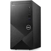 ПК Dell Vostro 3910 MT i3 12100 (3.3) 8Gb 1Tb 7.2k SSD256Gb UHDG 730/DVDRW CR Windows 11 Pro Gb ПК Dell Vostro 3910 MT i3 12100 (3.3) 8Gb 1Tb 7.2k SSD256Gb UHDG 730/DVDRW CR Windows 11 Pro Gb