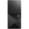 ПК Dell Vostro 3910 MT i3 12100 (3.3) 8Gb 1Tb 7.2k SSD256Gb UHDG 730/DVDRW CR Windows 11 Pro Gb ПК Dell Vostro 3910 MT i3 12100 (3.3) 8Gb 1Tb 7.2k SSD256Gb UHDG 730/DVDRW CR Windows 11 Pro Gb