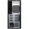 ПК Dell Vostro 3910 MT i3 12100 (3.3) 8Gb 1Tb 7.2k SSD256Gb UHDG 730/DVDRW CR Windows 11 Pro Gb ПК Dell Vostro 3910 MT i3 12100 (3.3) 8Gb 1Tb 7.2k SSD256Gb UHDG 730/DVDRW CR Windows 11 Pro Gb