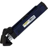 Стриппер кабельный MK02 RCJS Стриппер кабельный MK02 RCJS