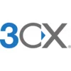 Годовая лицензия 3CX Standard, 16 одновременных вызовов Годовая лицензия 3CX Standard, 16 одновременных вызовов