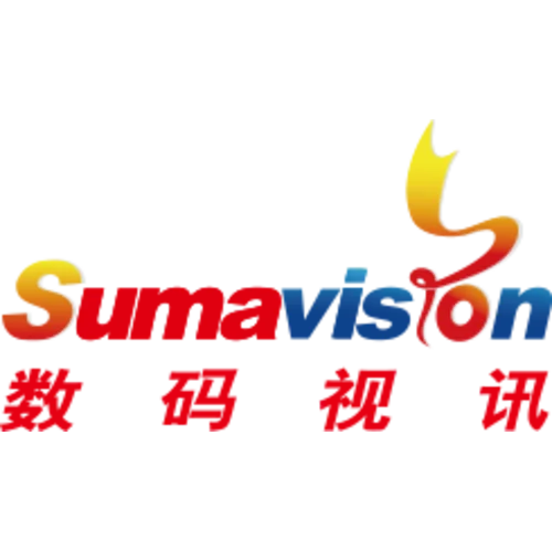 Лицензия открытия опции 1+N резервирования 1+N Backup license Sumavision EMR 4.0 Лицензия открытия опции 1+N резервирования 1+N Backup license Sumavision EMR 4.0