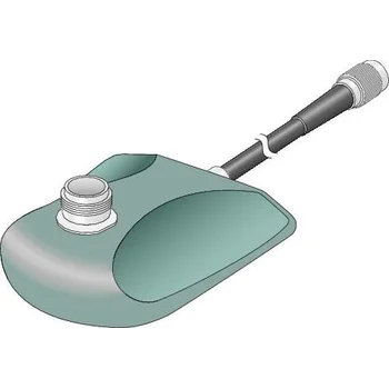 База под антенну Cisco 3G-AE010-R База под антенну Cisco 3G-AE010-R