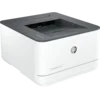 Лазерный принтер HP Inc. 3G653A