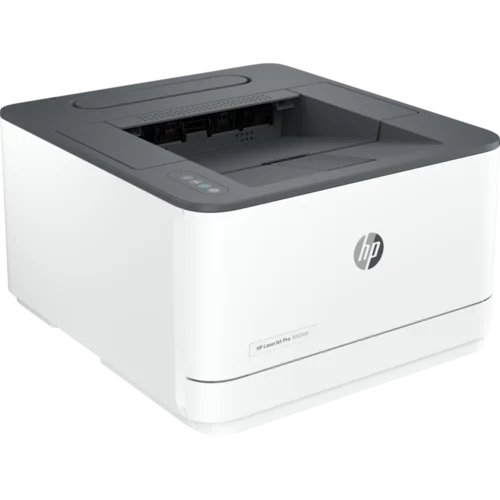 Лазерный принтер HP Inc. 3G653A