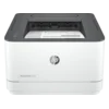 Лазерный принтер HP Inc. 3G653A