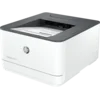 Лазерный принтер HP Inc. 3G654A