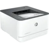 Лазерный принтер HP Inc. 3G654A