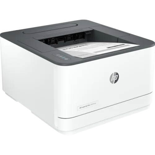 Лазерный принтер HP Inc. 3G654A