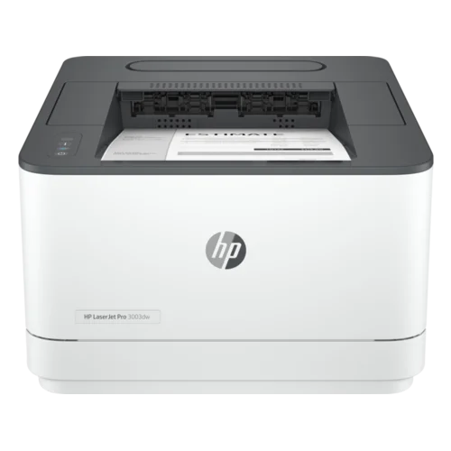 Лазерный принтер HP Inc. 3G654A