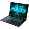 Ноутбук Gigabyte GAMING A16 GA63H Ryzen 7 260 16Gb SSD1Tb NVIDIA GeForce RTX 5070 8Gb 16" IPS FHD+ (
