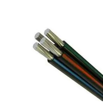 Провод СИП-2 3х70+1х54.6+1х16 (м) Энергокомплект 40004817