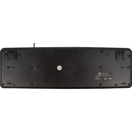 Клавиатура Оклик 90M черный USB Клавиатура Оклик 90M черный USB