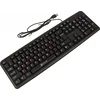 Клавиатура Оклик 90M черный USB Клавиатура Оклик 90M черный USB