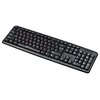 Клавиатура Оклик 90M черный USB Клавиатура Оклик 90M черный USB