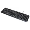 Клавиатура Оклик 90M черный USB Клавиатура Оклик 90M черный USB