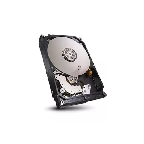 Жесткий диск EMC HDD SATA 1TB 7.2k 3.5"