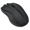 Мышь Оклик 615MW черный оптическая (1200dpi) беспроводная USB для ноутбука (3but) Мышь Оклик 615MW черный оптическая (1200dpi) беспроводная USB для ноутбука (3but)