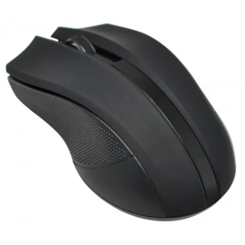 Мышь Оклик 615MW черный оптическая (1200dpi) беспроводная USB для ноутбука (3but) Мышь Оклик 615MW черный оптическая (1200dpi) беспроводная USB для ноутбука (3but)