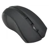 Мышь Оклик 615MW черный оптическая (1200dpi) беспроводная USB для ноутбука (3but) Мышь Оклик 615MW черный оптическая (1200dpi) беспроводная USB для ноутбука (3but)