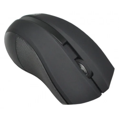 Мышь Оклик 615MW черный оптическая (1200dpi) беспроводная USB для ноутбука (3but) Мышь Оклик 615MW черный оптическая (1200dpi) беспроводная USB для ноутбука (3but)