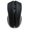 Мышь Оклик 615MW черный оптическая (1200dpi) беспроводная USB для ноутбука (3but) Мышь Оклик 615MW черный оптическая (1200dpi) беспроводная USB для ноутбука (3but)