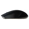 Мышь Оклик 615MW черный оптическая (1200dpi) беспроводная USB для ноутбука (3but) Мышь Оклик 615MW черный оптическая (1200dpi) беспроводная USB для ноутбука (3but)