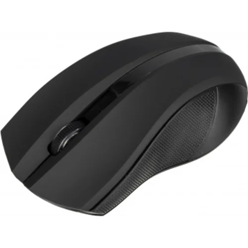 Мышь Оклик 615MW черный оптическая (1200dpi) беспроводная USB для ноутбука (3but) Мышь Оклик 615MW черный оптическая (1200dpi) беспроводная USB для ноутбука (3but)