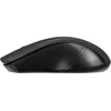 Мышь Оклик 615MW черный оптическая (1200dpi) беспроводная USB для ноутбука (3but) Мышь Оклик 615MW черный оптическая (1200dpi) беспроводная USB для ноутбука (3but)