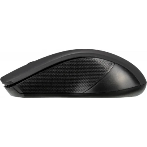 Мышь Оклик 615MW черный оптическая (1200dpi) беспроводная USB для ноутбука (3but) Мышь Оклик 615MW черный оптическая (1200dpi) беспроводная USB для ноутбука (3but)