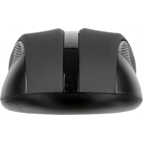 Мышь Оклик 615MW черный оптическая (1200dpi) беспроводная USB для ноутбука (3but) Мышь Оклик 615MW черный оптическая (1200dpi) беспроводная USB для ноутбука (3but)