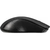 Мышь Оклик 615MW черный оптическая (1200dpi) беспроводная USB для ноутбука (3but) Мышь Оклик 615MW черный оптическая (1200dpi) беспроводная USB для ноутбука (3but)