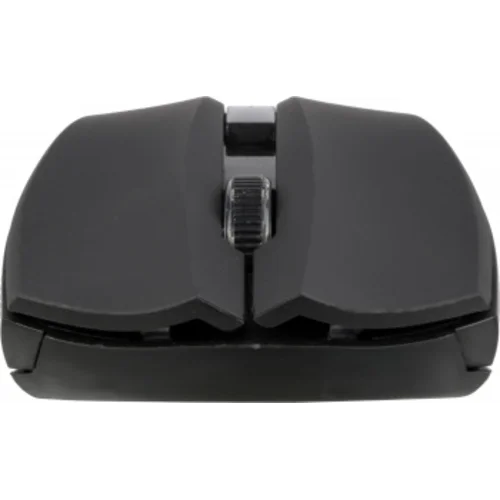 Мышь Оклик 615MW черный оптическая (1200dpi) беспроводная USB для ноутбука (3but) Мышь Оклик 615MW черный оптическая (1200dpi) беспроводная USB для ноутбука (3but)