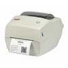 Термопринтер Атол TT41 (41429) 203dpi 102мм/с/USB для печ.накл. серый