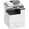 МФУ лазерный Ricoh M C2000 (418968) A3 Duplex белый