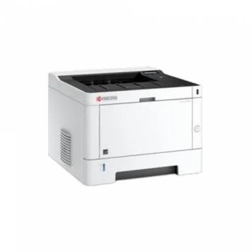 Принтер лазерный Kyocera Ecosys P2040DN (1102RX3NL0/1102RX3NL1) A4 Duplex Net черный Принтер лазерный Kyocera Ecosys P2040DN (1102RX3NL0/1102RX3NL1) A4 Duplex Net черный