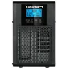 Источник бесперебойного питания Ippon Innova G2 1kVA 900Вт 1000ВА черный
