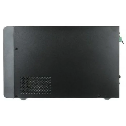 Источник бесперебойного питания Ippon Innova G2 1kVA 900Вт 1000ВА черный