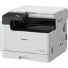 Копир Canon imageRUNNER 2425 (4293C003) лазерный печать:черно-белый (крышка в комплекте)