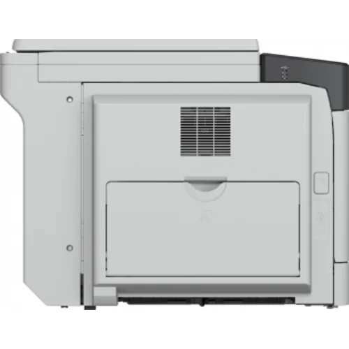 Копир Canon imageRUNNER 2425 (4293C003) лазерный печать:черно-белый (крышка в комплекте)