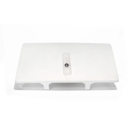 Крышка КОН-1М-04 200х105 ПЭМИ 43Б01КОН1М Крышка КОН-1М-04 200х105 ПЭМИ 43Б01КОН1М