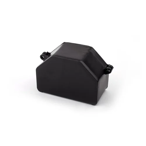 Коробка распределительная 132х88х62мм Л251 в бетон ПЭМИ 43Б19Л251У