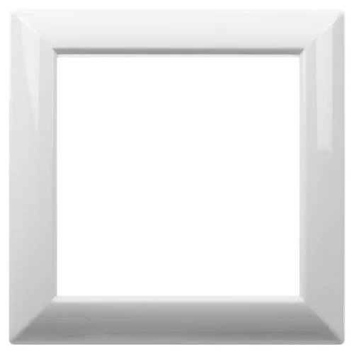 Рамка-суппорт 2мод. Avanti для In-liner Front бел. DKC 4400912 Рамка-суппорт 2мод. Avanti для In-liner Front бел. DKC 4400912