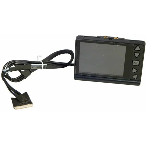 LCD дисплей для шасси HP c7000